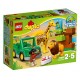 Lego duplo 10802 Savana