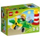 Lego Duplo 10808 Avion