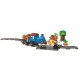 Lego duplo 10810 tren de impins
