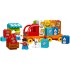 Lego duplo Primul meu camion 10818