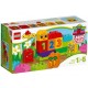 Lego duplo Prima mea omida 10831