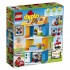 Lego duplo 10835 casa familiei