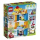 Lego duplo 10835 casa familiei