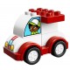 Lego masina de curse 10860