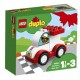 Lego masina de curse 10860