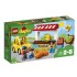 Lego duplo piata fermierilor 10867