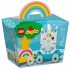 Lego Duplo 10953 Unicorn