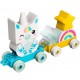Lego Duplo 10953 Unicorn