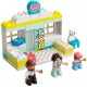 Lego Duplo 10968 Vizita la doctor