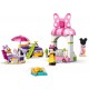 Lego Duplo 10773 Magazinul cu inghetata al lui Minnie Mouse