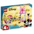 Lego Duplo 10773 Magazinul cu inghetata al lui Minnie Mouse