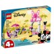 Lego Duplo 10773 Magazinul cu inghetata al lui Minnie Mouse