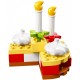Lego duplo 10862 prima mea festivitate