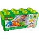 Lego duplo 10863 prima mea cutie
