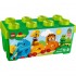 Lego duplo 10863 prima mea cutie