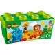 Lego duplo 10863 prima mea cutie