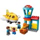 Lego Duplo 10871 Aeroport