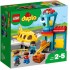Lego Duplo 10871 Aeroport