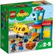 Lego Duplo 10871 Aeroport