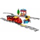 Lego duplo 10874 tren cu aburi
