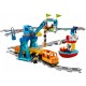 Lego duplo 10875 Marfar