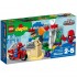Lego duplo 10876 Spiderman