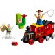 Lego Duplo 10894 Trenul Toy Story