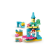 Lego duplo 10922 Castelul lui Ariel