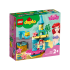 Lego duplo 10922 Castelul lui Ariel