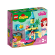 Lego duplo 10922 Castelul lui Ariel