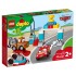 Lego Duplo 10924 Cars