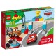 Lego Duplo 10924 Cars
