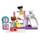 Lego Duplo 10926 Dormitor