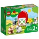 Lego Duplo 10949 Animalele de la ferma