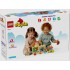 Lego 10416 Duplo Ingrijirea animalelor de la ferma