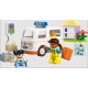 Lego Duplo 10447 Ambulanta