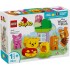 Lego Duplo 10457 Petrecerea de ziua de nastere a lui Winnie