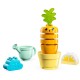 Lego Duplo morcov 10981