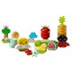 Lego Duplo 10984 Gradina organica