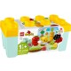 Lego Duplo 10984 Gradina organica
