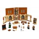 Lego Harry Potter 76382 lectia de transfigurare