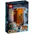 Lego Harry Potter 76382 lectia de transfigurare
