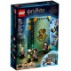 Lego Harry Potter 76383 lectia de potiuni