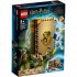 Lego Harry Potter 76384 lectia de ierbologie
