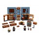 Lego Harry Potter 76385 lectia de farmece