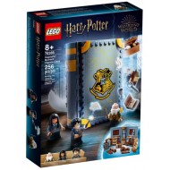 Lego Harry Potter 76385 lectia de farmece