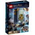 Lego Harry Potter 76385 lectia de farmece