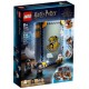Lego Harry Potter 76385 lectia de farmece