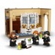 Lego Harry Potter 76386 Greseala cu polipotiunea