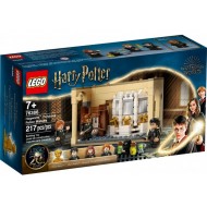 Lego Harry Potter 76386 Greseala cu polipotiunea
